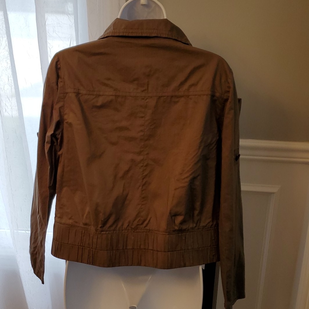 Pre Loved loft sweater 😍 - Picture 5 of 8